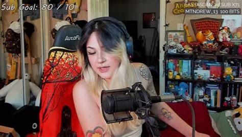 taydertot streamer|Tay (@taydertot) • Instagram photos and videos